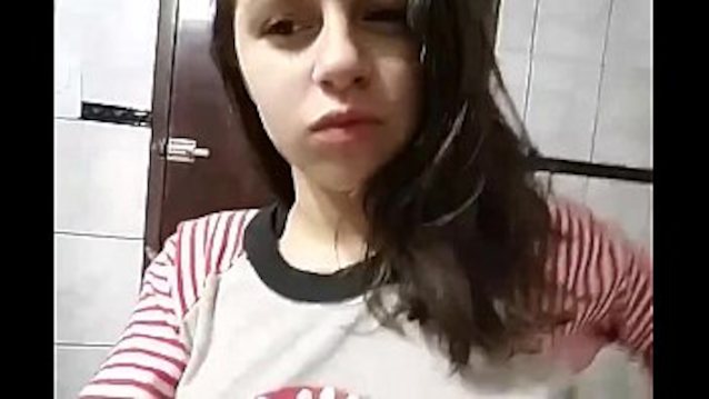 nsasha157 and snd23 in answer #2304892