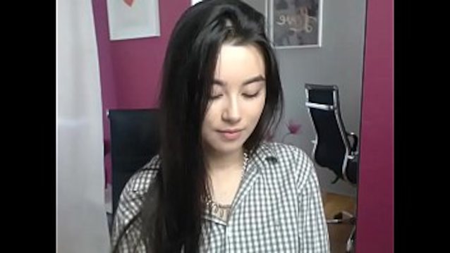 asian teen sexy