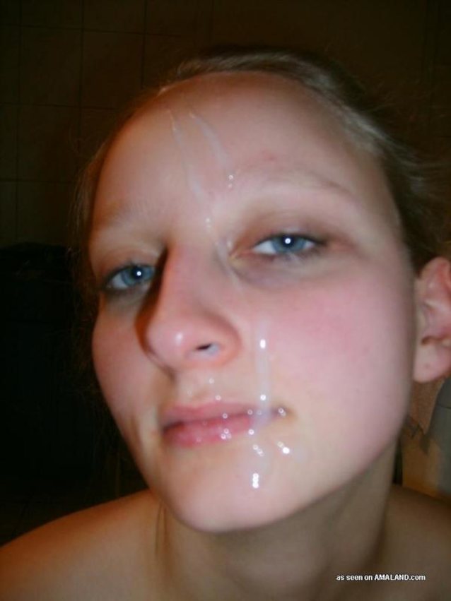 whats her name