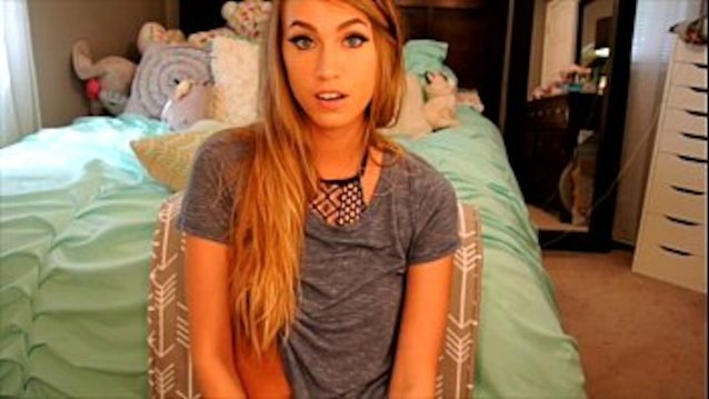 kaylee heart, kayleeheart and babykayleelove in answer #2411906