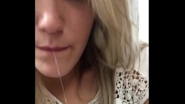 cumshot, facial, teen, blonde, babe