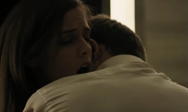 Where can I find this video?