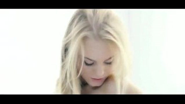 fuck flawless