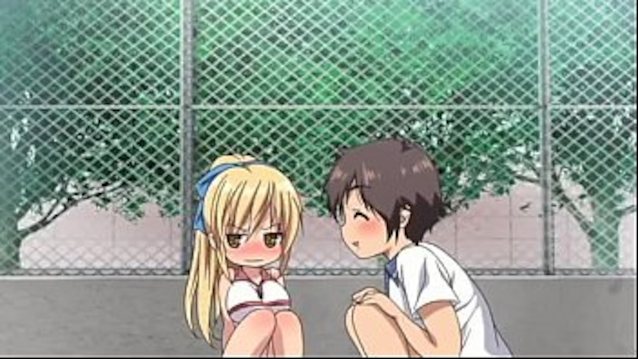 #2389778 image