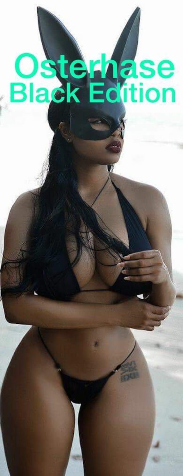 What's the name of this porn star?