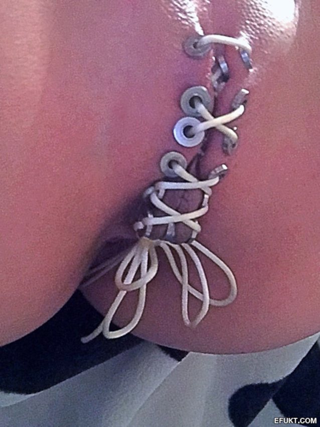 What's the name of this porn star?