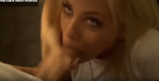 Where can I find this video?