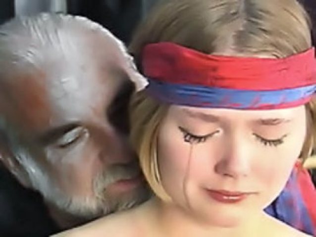 Where can I find this video?