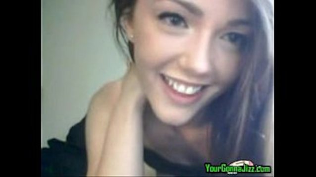 brittanycutie and brittany cutie in answer #2135439