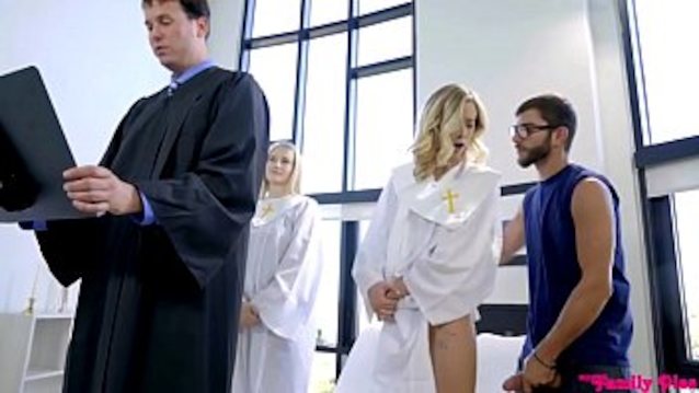 sex fucking cock