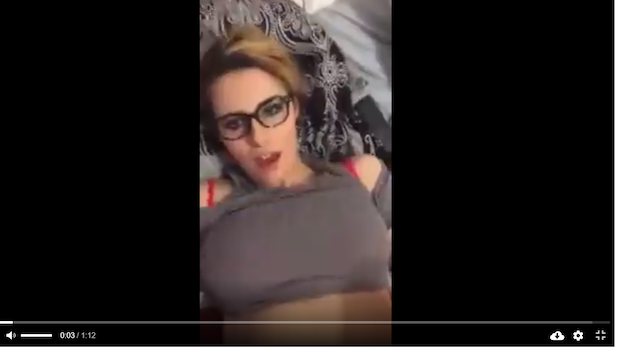 name or full video???