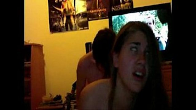 homemade, orgasm, amateur, amateurwow, amateurwowcom