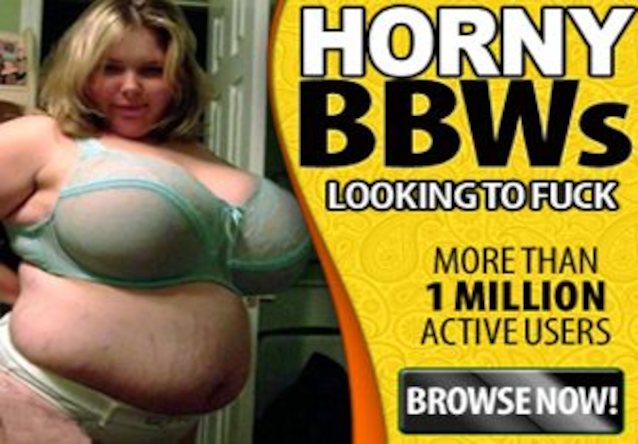 What's the name of this porn star?