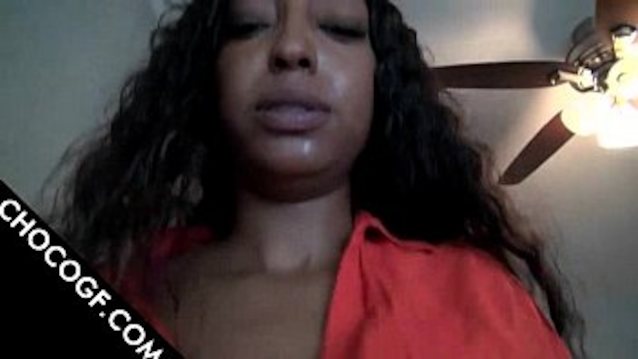 kayla ivy  in answer #1393562