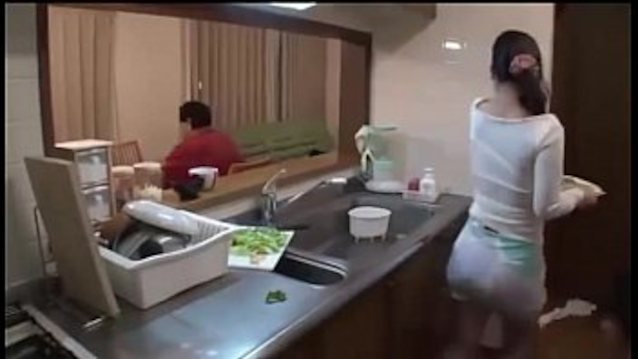 marie nakamura and mayu kawai in answer #1181425