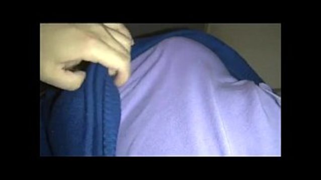 teen boobs petite