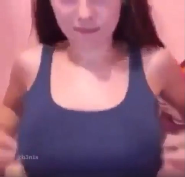 Where can I find this video?