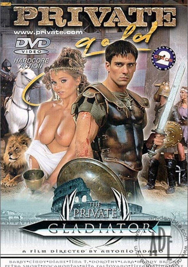 Full movie NOT torrent plz