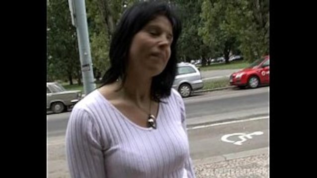 Чешские Улицы Секс Чешские Улицы Секс