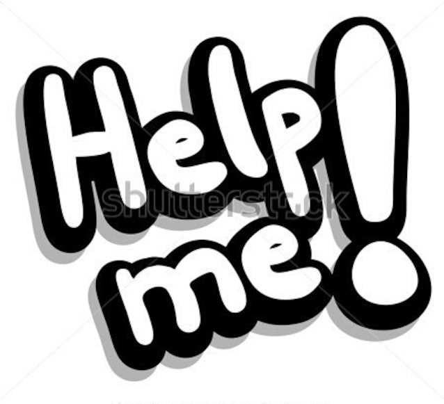 Could someone please help me?
