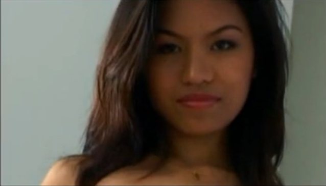 What's the name of this porn star?