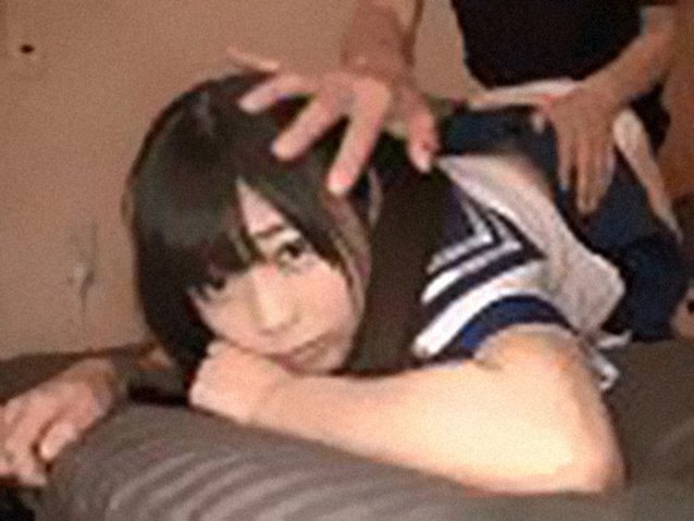 Vid or Name ?