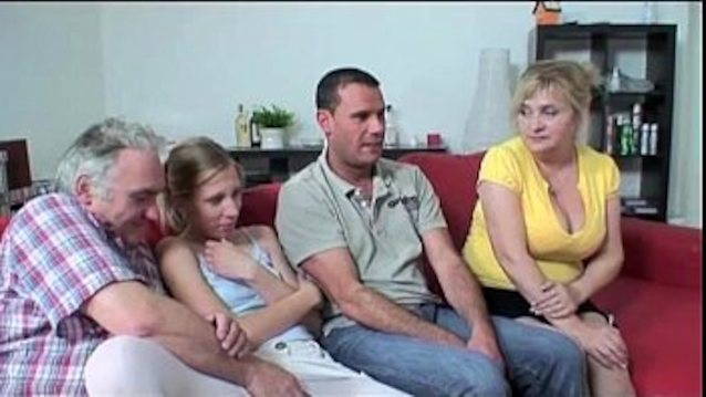 gwen cortez, sue and dries breyne in answer #2360796