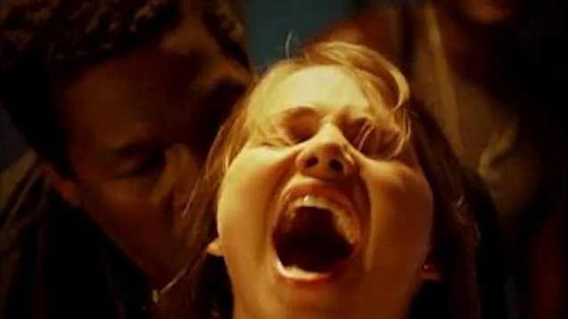 leticia colin in answer #2120744