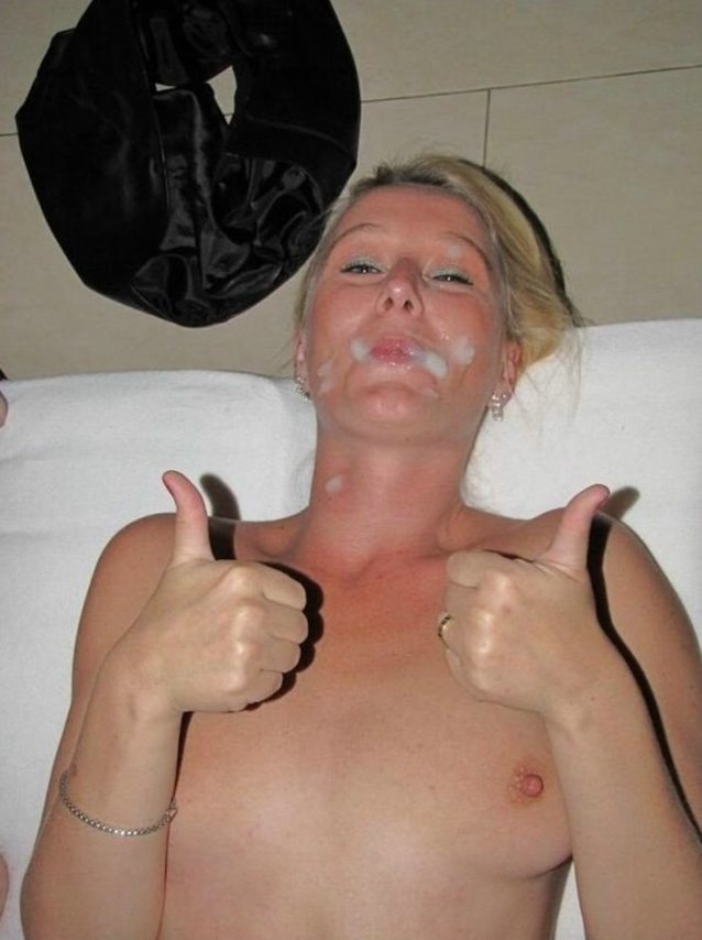 What's the name of this porn star?