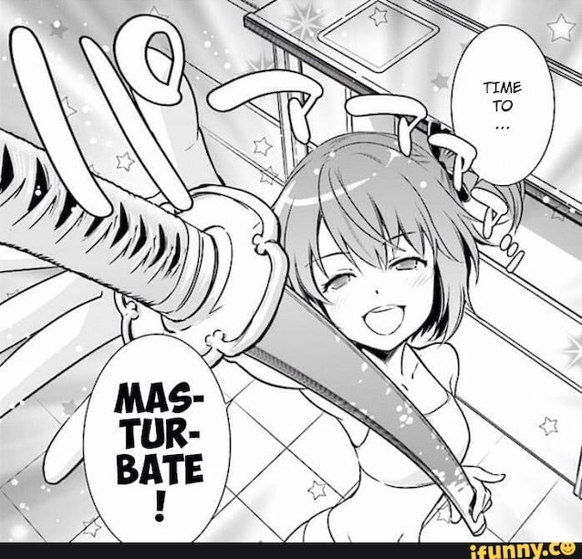 What si this from?