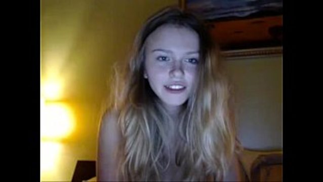 #2389327 image