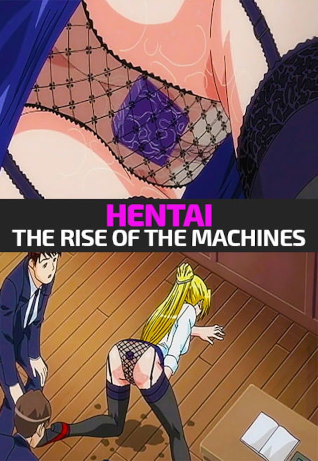 hentai hentai pros