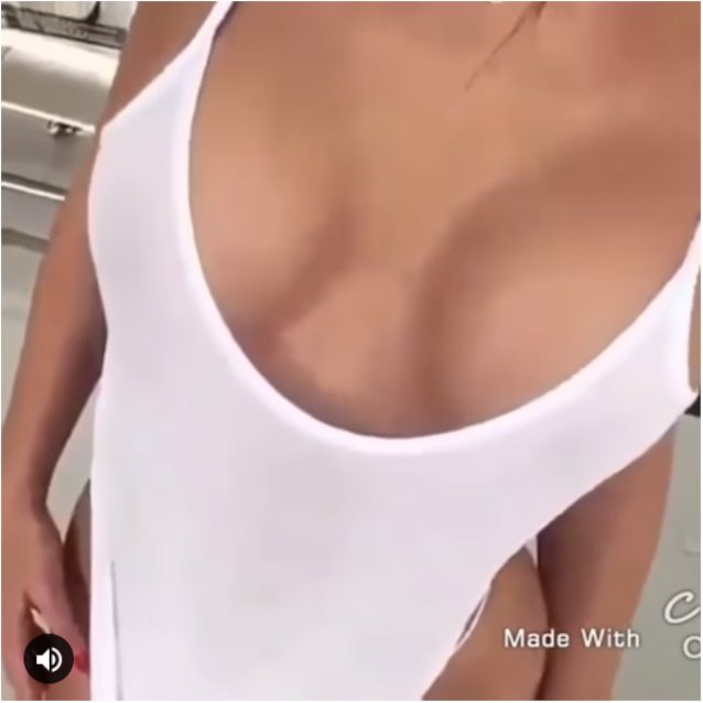 Where can I find this video?