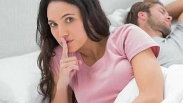 camgirl black interracial