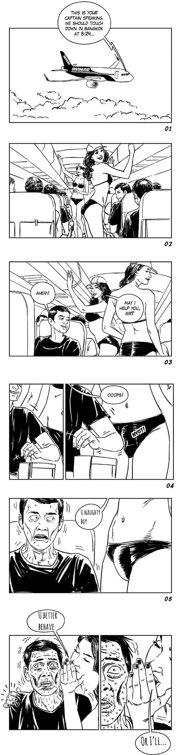 Looking for source