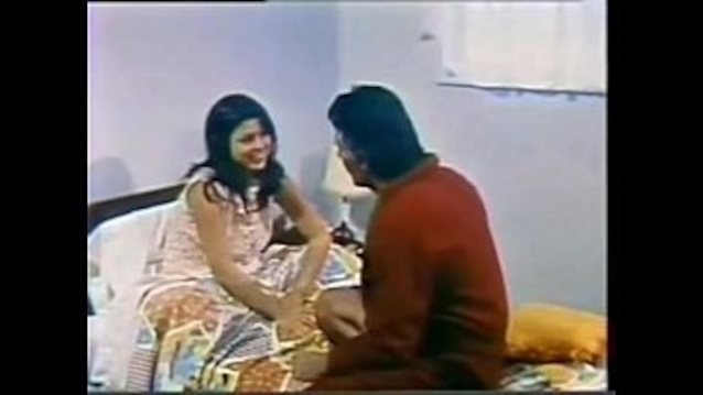 john leslie and laura bourbon in answer #2181129