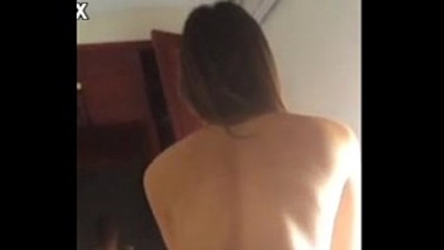 anal sexo brasil
