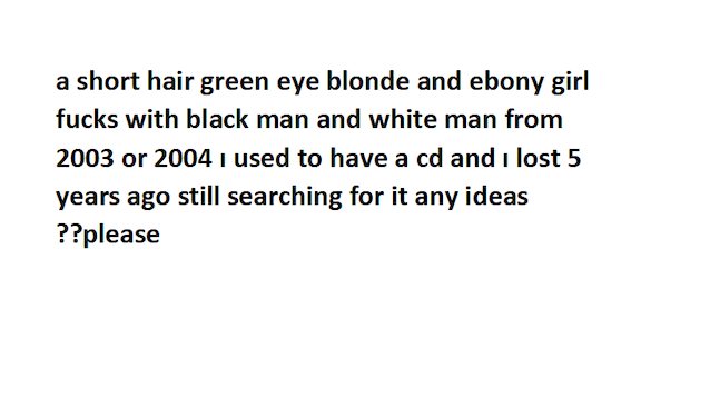 around 2002 and 2004 please help