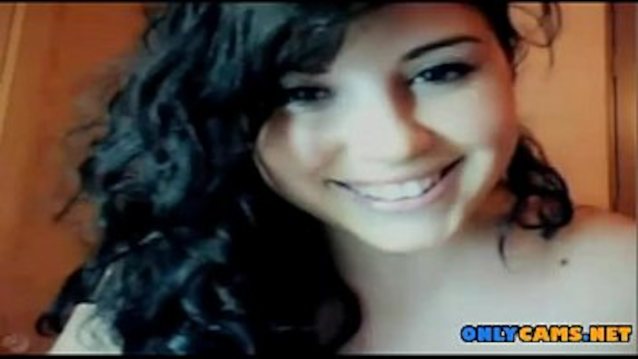 myfreecams teen tits