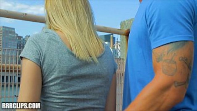 teen hardcore cock