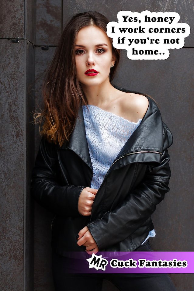 What's the name of this model?