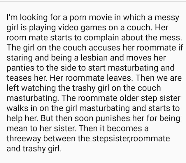 Where can I find this video?