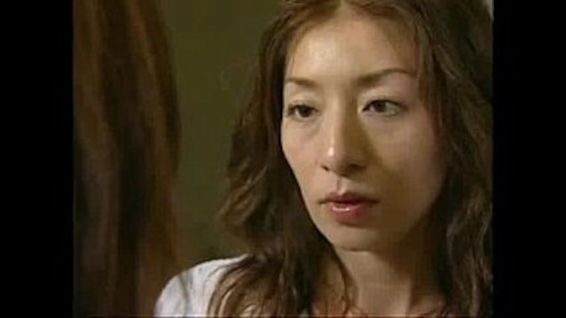 tamaki sakura in answer #1317607