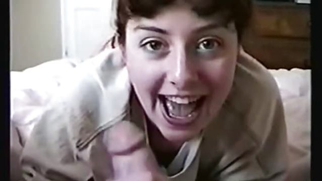 any more videos of her?
