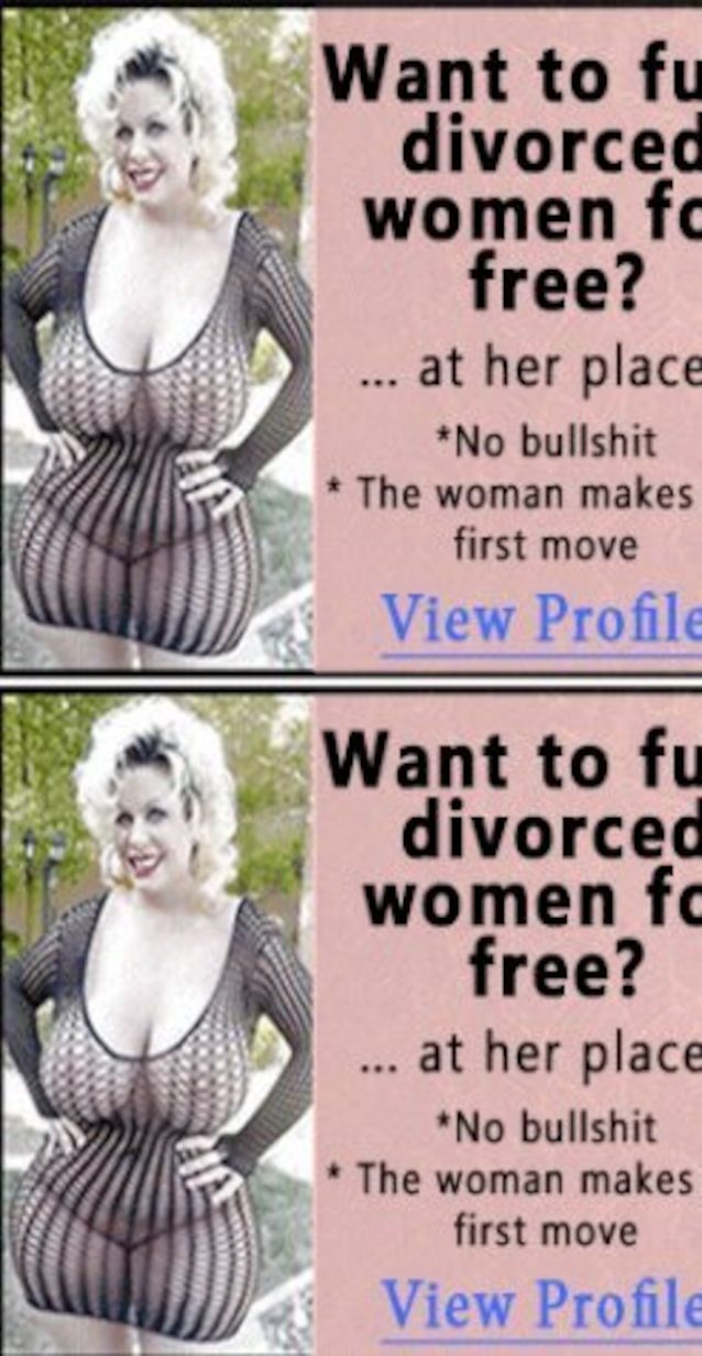 What's the name of this porn star?