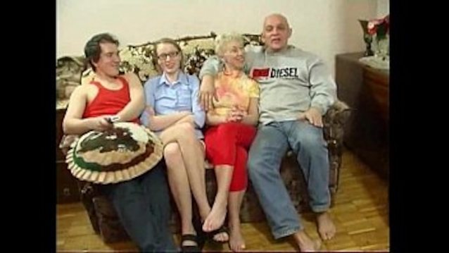 jenny, oxy and abel in answer #2182168