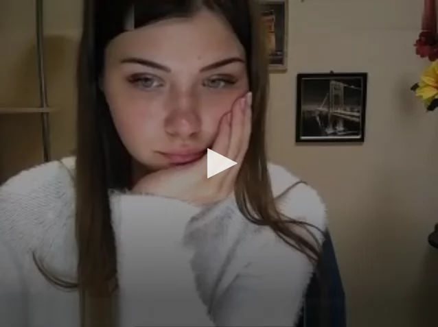 camgirl webcam