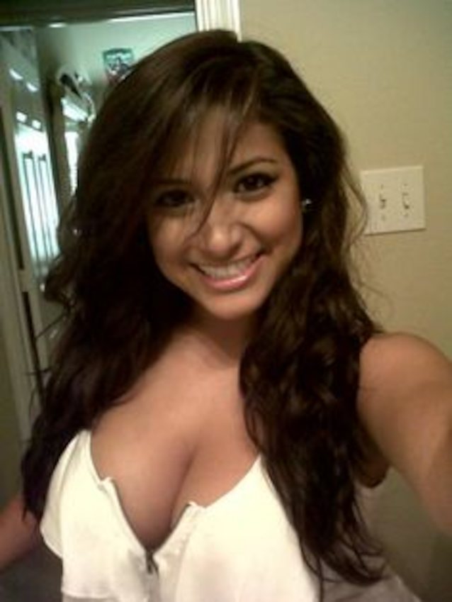 latina