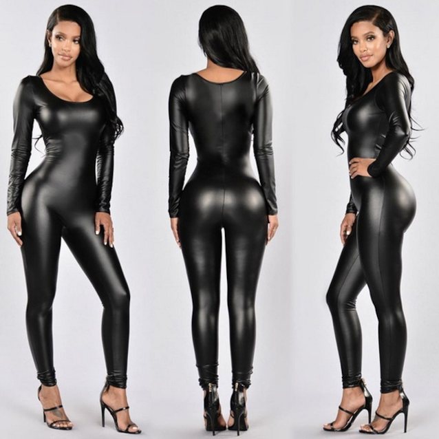What's the name of this porn star?