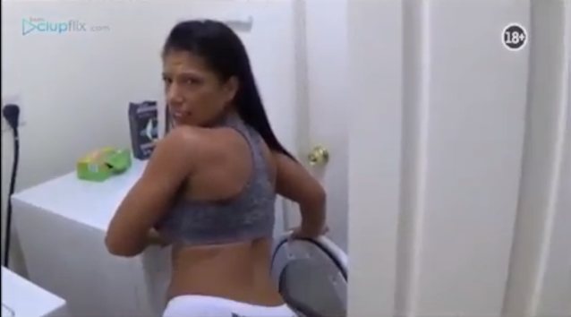 Where can I find this video?